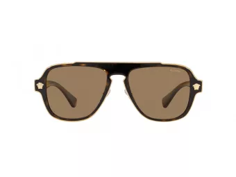 Versace Ochelari de Soare VE 2199 1252LA 56