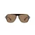 Versace Ochelari de Soare VE 2199 1252LA