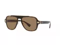 Versace Ochelari de Soare VE 2199 1252LA