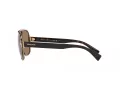 Versace Ochelari de Soare VE 2199 1252LA