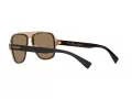 Versace Ochelari de Soare VE 2199 1252LA