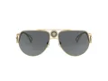 Versace Ochelari de Soare VE 2225 1002/87