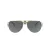 Versace Ochelari de Soare VE 2225 1002/87