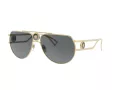 Versace Ochelari de Soare VE 2225 1002/87