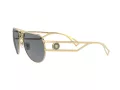 Versace Ochelari de Soare VE 2225 1002/87