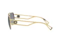 Versace Ochelari de Soare VE 2225 1002/87