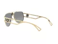 Versace Ochelari de Soare VE 2225 1002/87