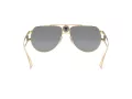 Versace Ochelari de Soare VE 2225 1002/87