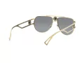 Versace Ochelari de Soare VE 2225 1002/87