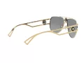 Versace Ochelari de Soare VE 2225 1002/87