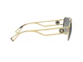 Versace Ochelari de Soare VE 2225 1002/87