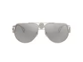 Versace Ochelari de Soare VE 2225 1252/6G