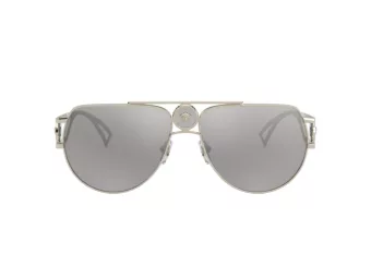Versace Ochelari de Soare VE 2225 12526G 60