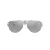 Versace Ochelari de Soare VE 2225 1252/6G