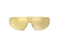 Versace Ochelari de Soare VE 2226 1002/7P 145