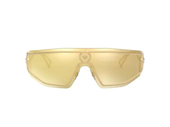 Versace Ochelari de Soare VE 2226 1002/7P 145