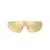 Versace Ochelari de Soare VE 2226 1002/7P 145