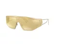 Versace Ochelari de Soare VE 2226 1002/7P 145