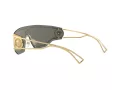 Versace Ochelari de Soare VE 2226 1002/7P 145