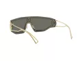 Versace Ochelari de Soare VE 2226 1002/7P 145