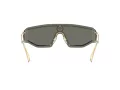 Versace Ochelari de Soare VE 2226 1002/7P 145