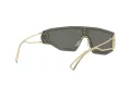 Versace Ochelari de Soare VE 2226 1002/7P 145