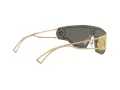 Versace Ochelari de Soare VE 2226 1002/7P 145