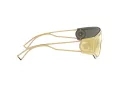 Versace Ochelari de Soare VE 2226 1002/7P 145