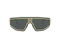 Versace Ochelari de Soare VE 2226 1002/87 145