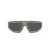Versace Ochelari de Soare VE 2226 1002/87 145