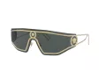 Versace Ochelari de Soare VE 2226 1002/87 145
