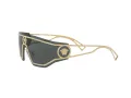 Versace Ochelari de Soare VE 2226 1002/87 145