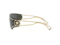 Versace Ochelari de Soare VE 2226 1002/87 145