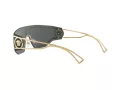 Versace Ochelari de Soare VE 2226 1002/87 145