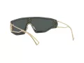 Versace Ochelari de Soare VE 2226 1002/87 145