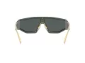 Versace Ochelari de Soare VE 2226 1002/87 145