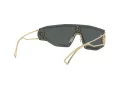 Versace Ochelari de Soare VE 2226 1002/87 145