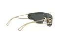 Versace Ochelari de Soare VE 2226 1002/87 145