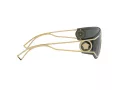 Versace Ochelari de Soare VE 2226 1002/87 145