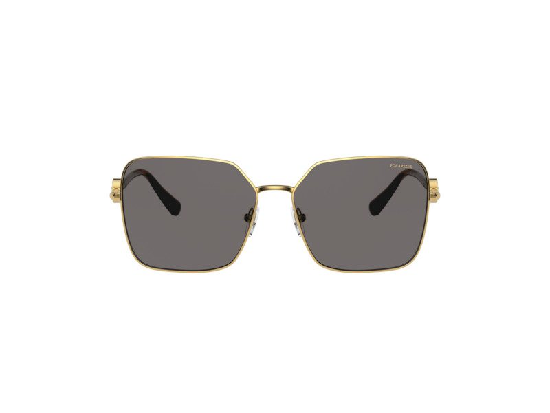 Versace Ochelari de Soare VE 2227 1002/81