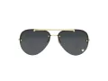 Versace Ochelari de Soare VE 2231 1002/87