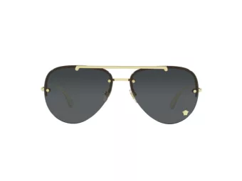 Versace Ochelari de Soare VE 2231 1002/87