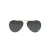 Versace Ochelari de Soare VE 2231 1002/87