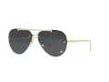 Versace Ochelari de Soare VE 2231 1002/87