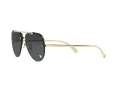 Versace Ochelari de Soare VE 2231 1002/87