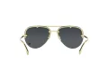 Versace Ochelari de Soare VE 2231 1002/87