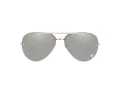 Versace Ochelari de Soare VE 2231 1252/6G