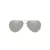 Versace Ochelari de Soare VE 2231 1252/6G