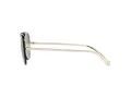 Versace Ochelari de Soare VE 2231 1252/6G