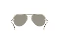 Versace Ochelari de Soare VE 2231 1252/6G